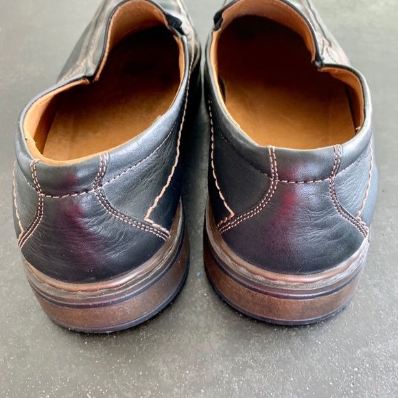 Josef Seibel the European Comfort Shoe - Picture 7 of 8